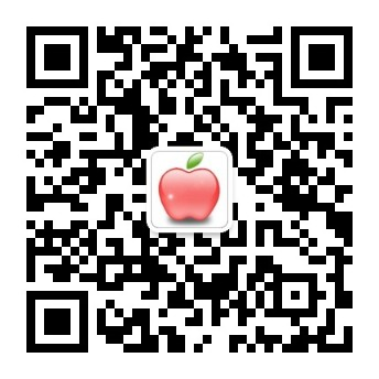 时时彩阶梯倍投技巧